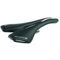 M-Wave Spider Racing Saddle 251010